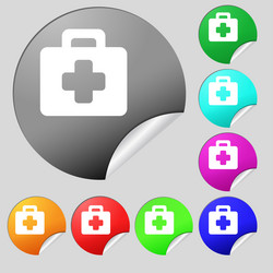 Similar image 8079901