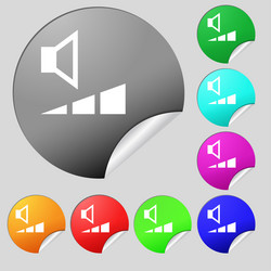 Similar image 8079904