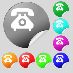 Similar image 8079909