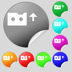 Similar image 8079913