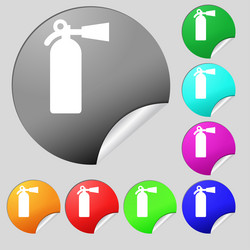 Similar image 8079914