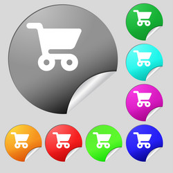 Similar image 8079915