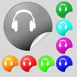 Similar image 8079919