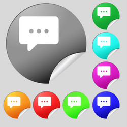 Similar image 8079920