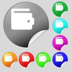 Similar image 8079928