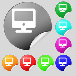 Similar image 8079929