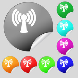 Similar image 8079930