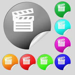 Similar image 8079934