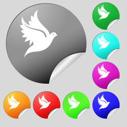 Similar image 8079945