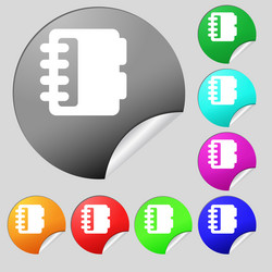 Similar image 8079948