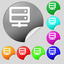 Similar image 8079955