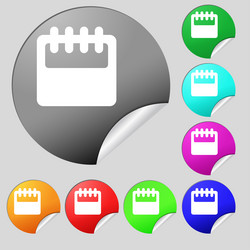 Similar image 8079956