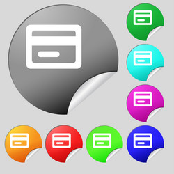 Similar image 8079962