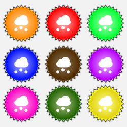 Similar image 8079984