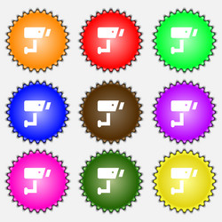 Similar image 8079993