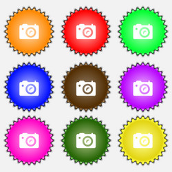 Similar image 8079999