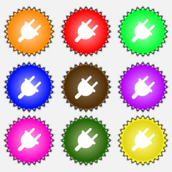 Similar image 8080008