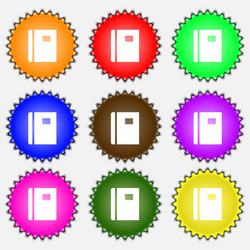 Similar image 8080012