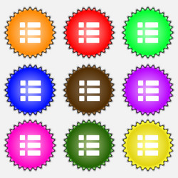 Similar image 8080018