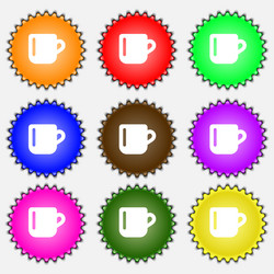 Similar image 8080019