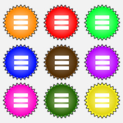 Similar image 8080021