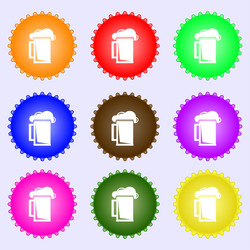 Similar image 8080034