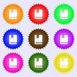 Similar image 8080048