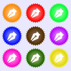 Similar image 8080061