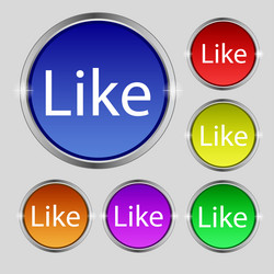 Similar image 8080065