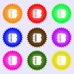 Similar image 8080073