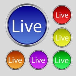 Similar image 8080109