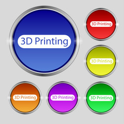 Similar image 8080160