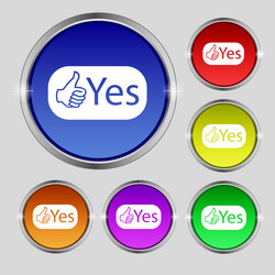 Similar image 8080164