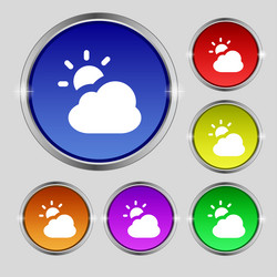 Similar image 8080166