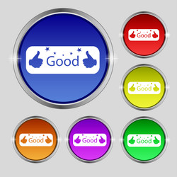 Similar image 8080167