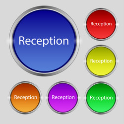 Similar image 8080188