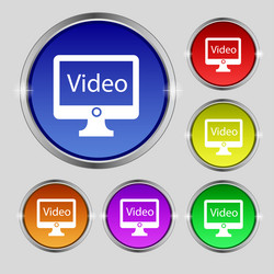 Similar image 8080205