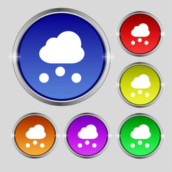 Similar image 8080208