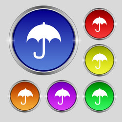 Similar image 8080216