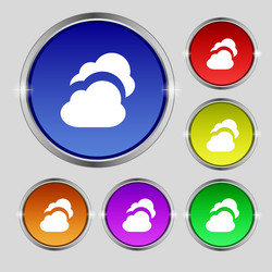 Similar image 8080226