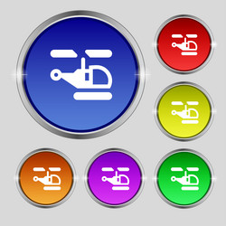 Similar image 8080234