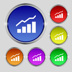 Similar image 8080242