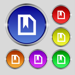 Similar image 8080248