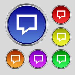 Similar image 8080298