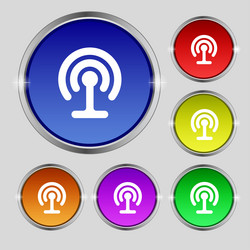 Similar image 8080303