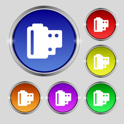 Similar image 8080307