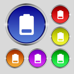 Similar image 8080310