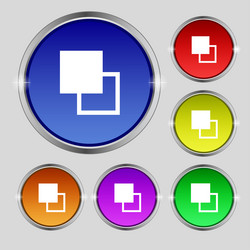 Similar image 8080311