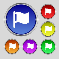 Similar image 8080317