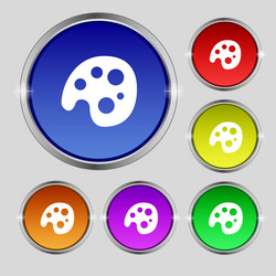 Similar image 8080319